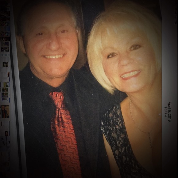 Meet your Posher, Antoinette - Picture 1 of 1